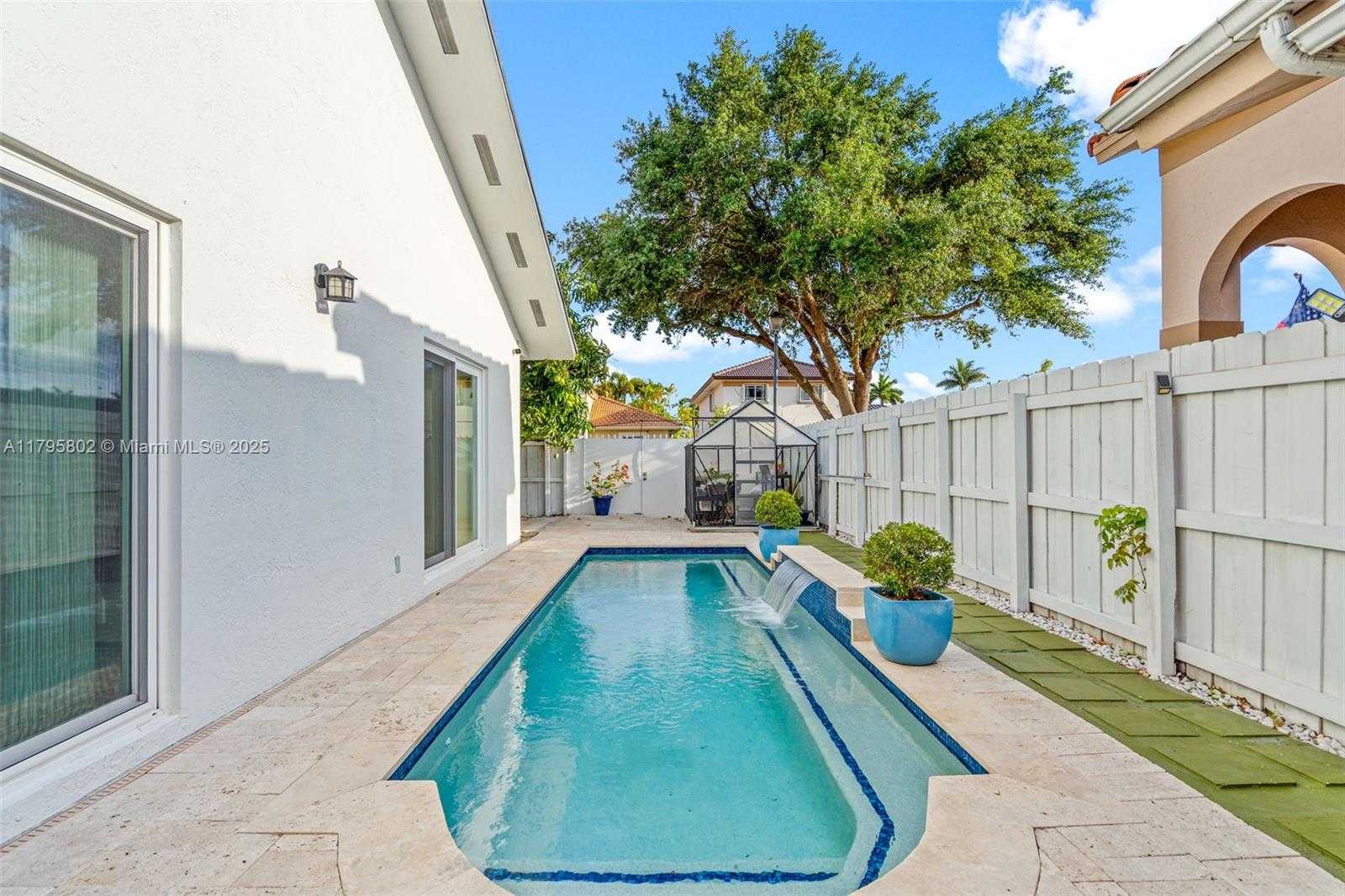 Small Image of 14162 NORTH WEST 87TH CT, Miami Lakes Number 40