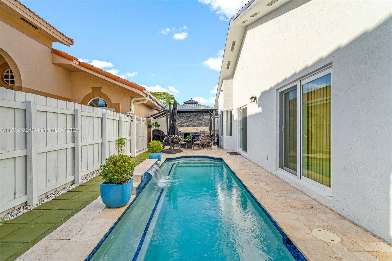 Small Image of 14162 NORTH WEST 87TH CT, Miami Lakes Number 41