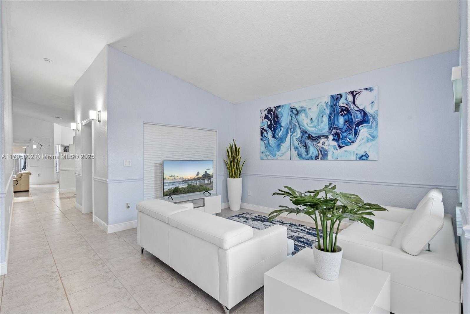 Small Image of 14162 NORTH WEST 87TH CT, Miami Lakes Number 5