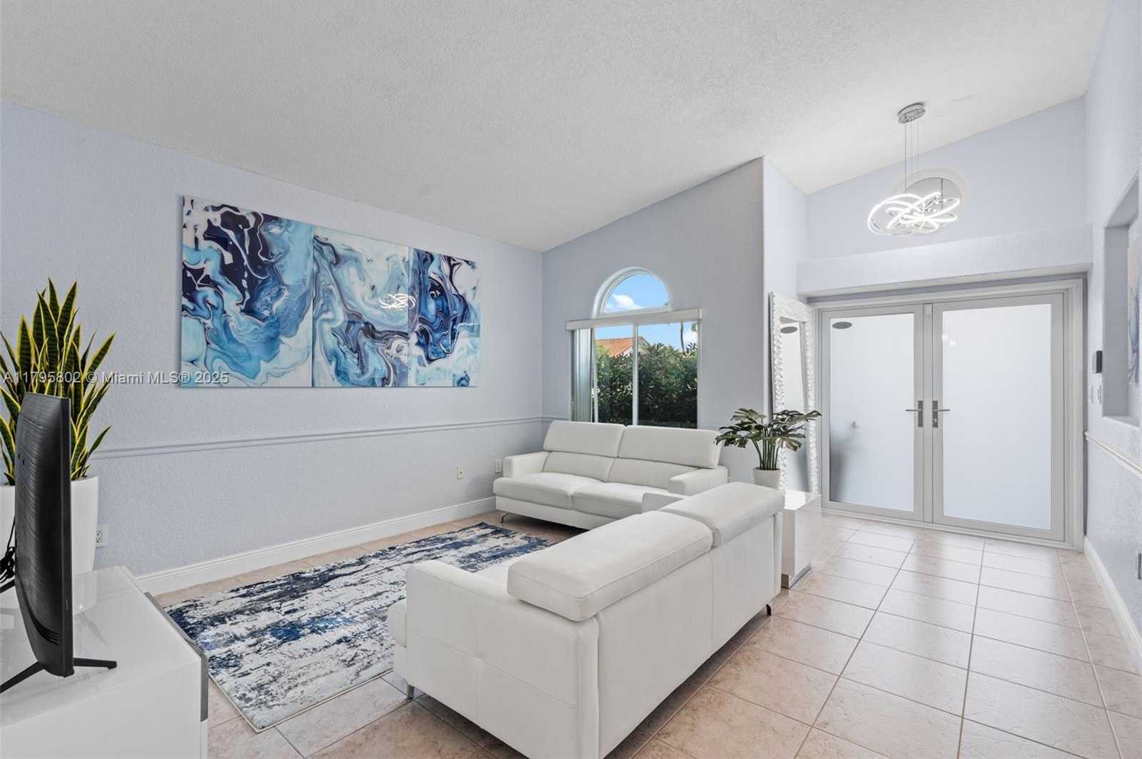 Small Image of 14162 NORTH WEST 87TH CT, Miami Lakes Number 6