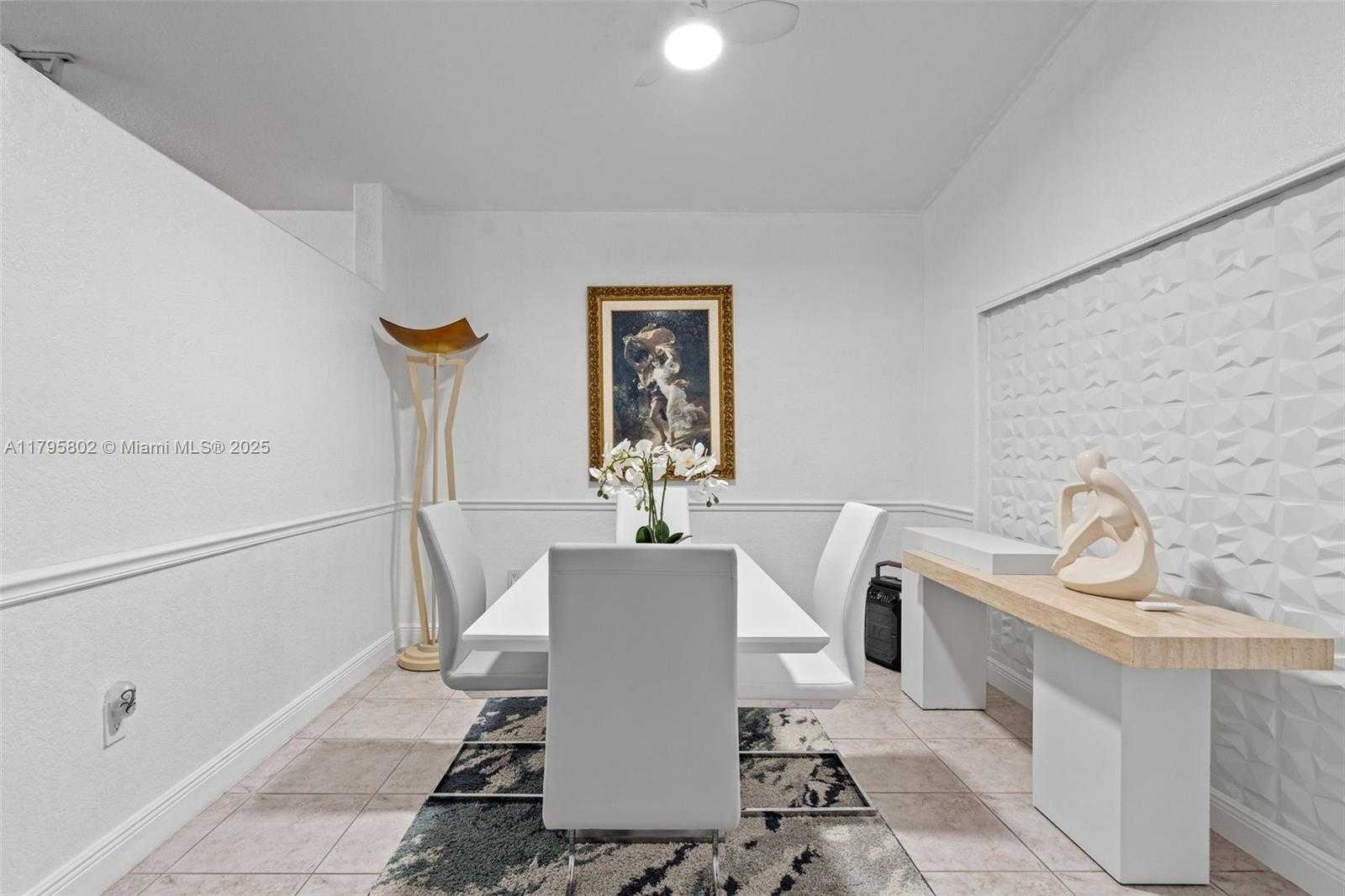 Small Image of 14162 NORTH WEST 87TH CT, Miami Lakes Number 9