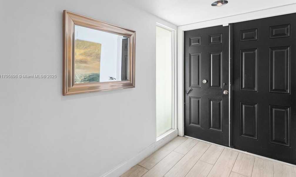 Small Image of 5715 BAYBERRY LN, Tamarac Number 21