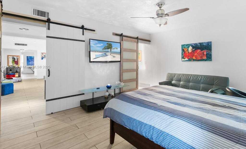 Small Image of 5715 BAYBERRY LN, Tamarac Number 34