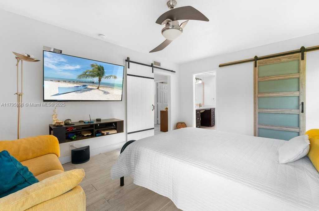 Small Image of 5715 BAYBERRY LN, Tamarac Number 39