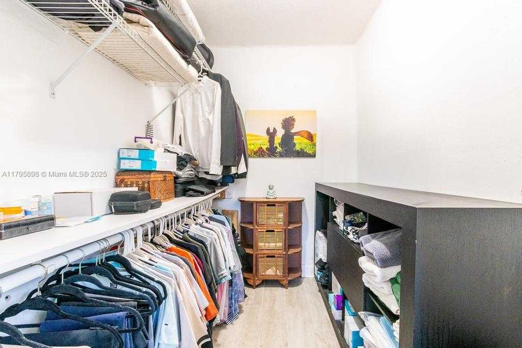 Small Image of 5715 BAYBERRY LN, Tamarac Number 41