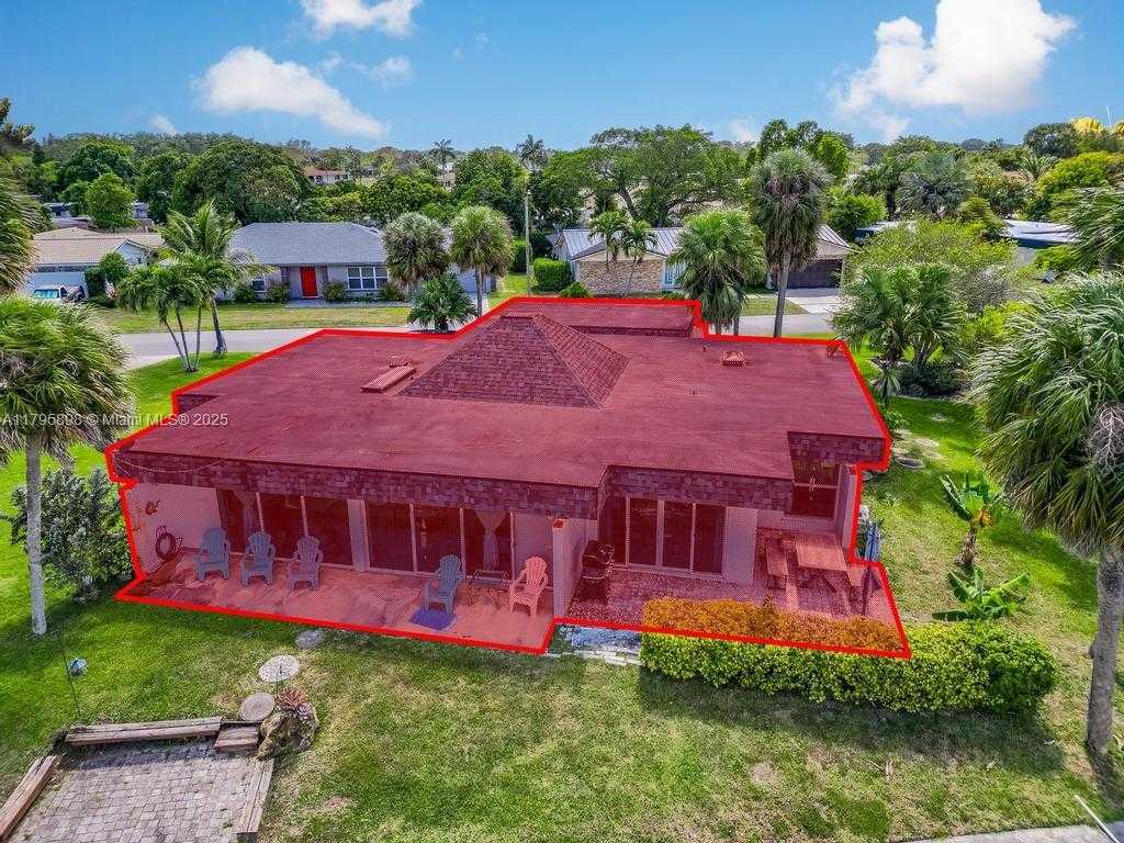 Small Image of 5715 BAYBERRY LN, Tamarac Number 51