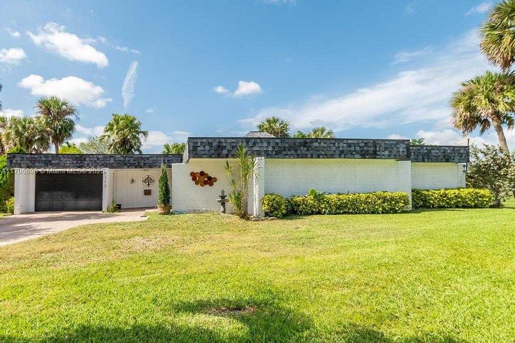 Small Image of 5715 BAYBERRY LN, Tamarac Number 53