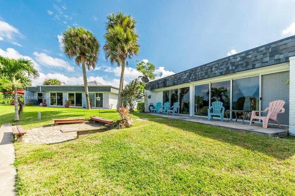 Small Image of 5715 BAYBERRY LN, Tamarac Number 58