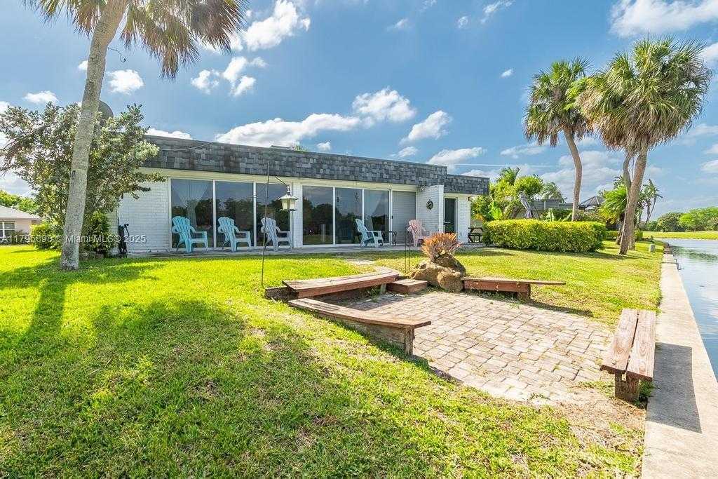 Small Image of 5715 BAYBERRY LN, Tamarac Number 59