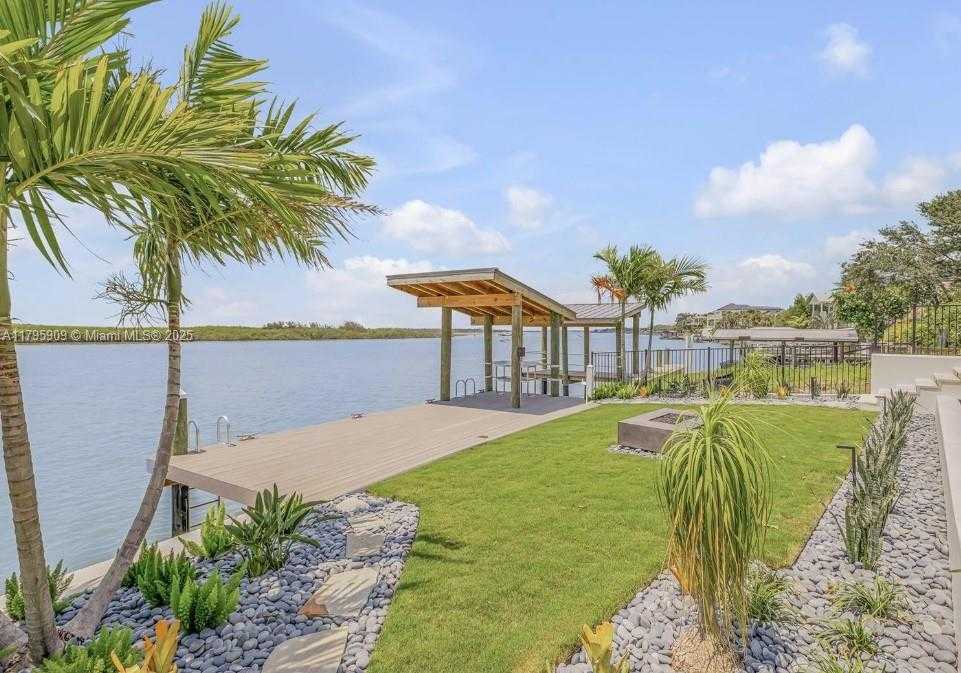 Small Image of 1194 NORTH PENINSULA AVE, New Smyrna Beach Number 12