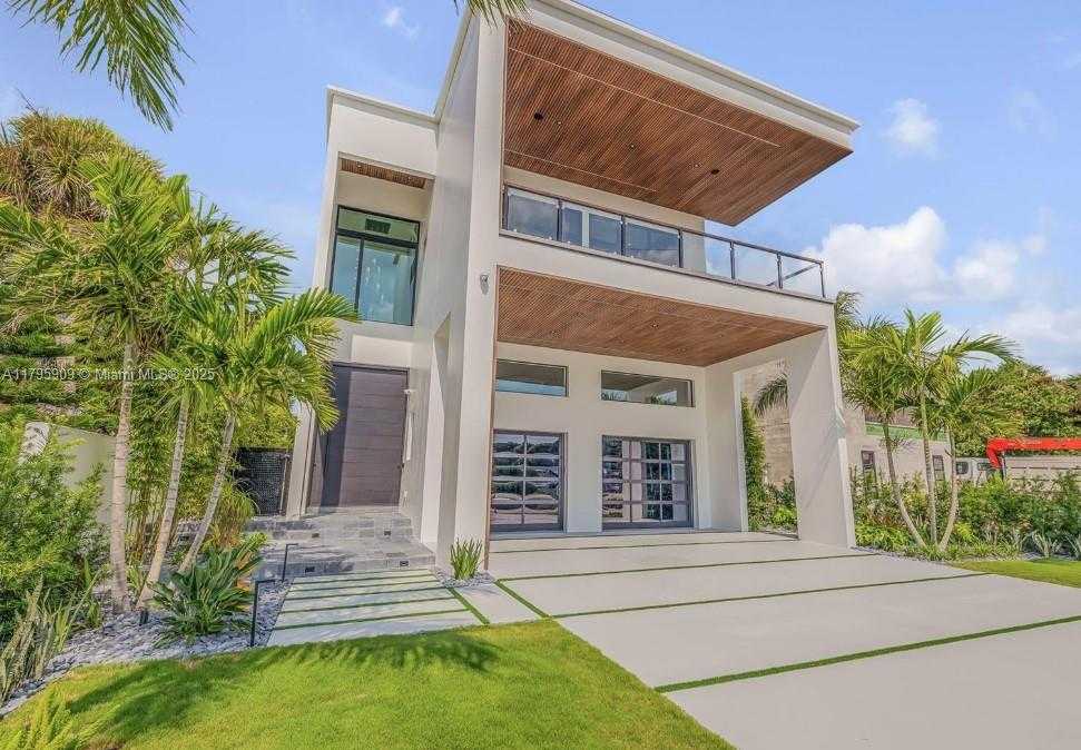 Small Image of 1194 NORTH PENINSULA AVE, New Smyrna Beach Number 13