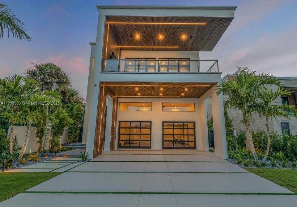 Small Image of 1194 NORTH PENINSULA AVE, New Smyrna Beach Number 14