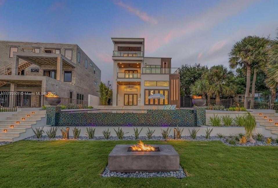 Small Image of 1194 NORTH PENINSULA AVE, New Smyrna Beach Number 15