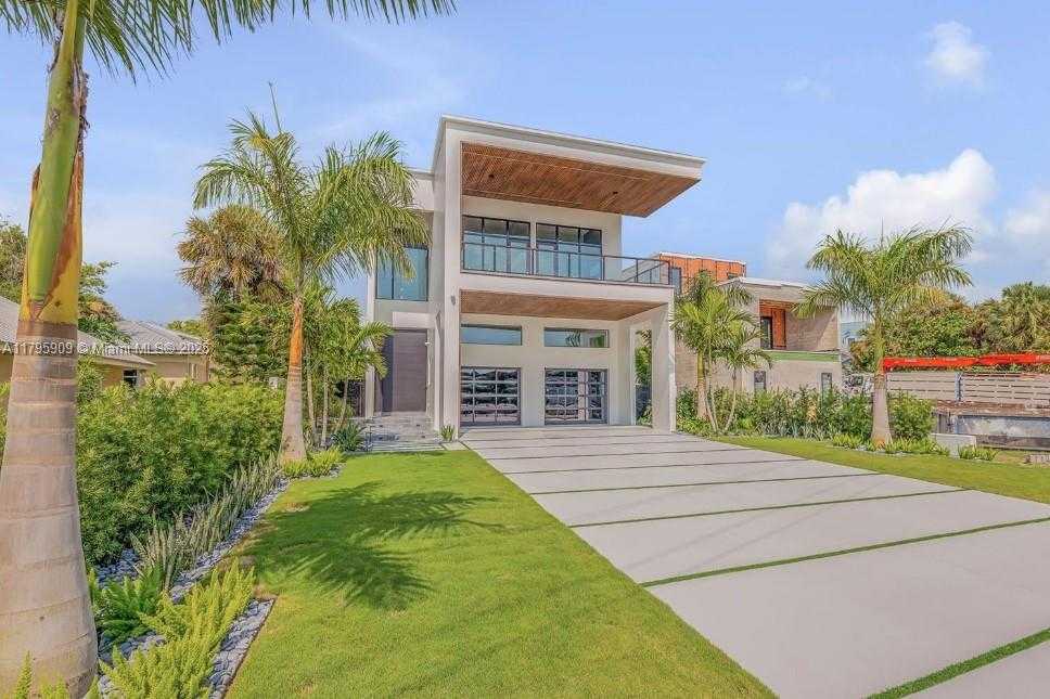 Small Image of 1194 NORTH PENINSULA AVE, New Smyrna Beach Number 17