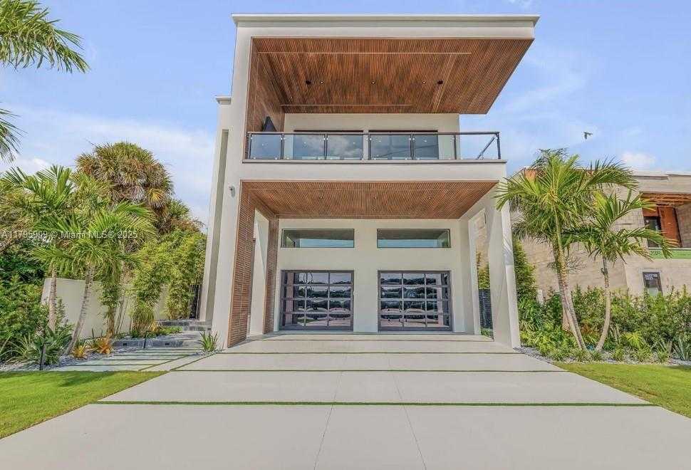 Small Image of 1194 NORTH PENINSULA AVE, New Smyrna Beach Number 18
