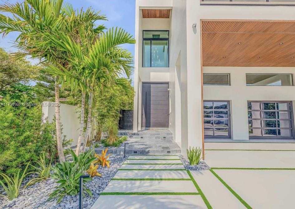 Small Image of 1194 NORTH PENINSULA AVE, New Smyrna Beach Number 23