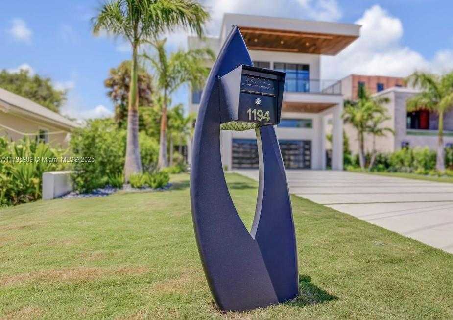 Small Image of 1194 NORTH PENINSULA AVE, New Smyrna Beach Number 25
