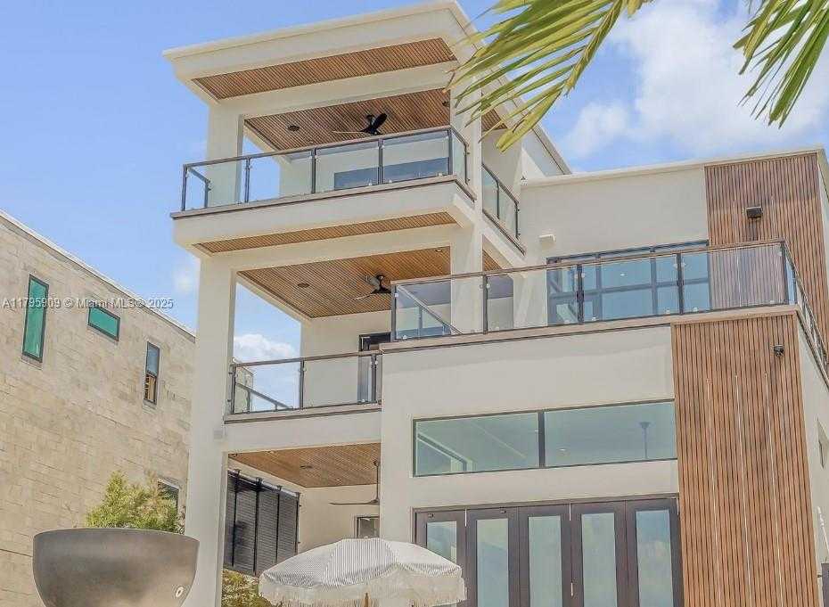 Small Image of 1194 NORTH PENINSULA AVE, New Smyrna Beach Number 26