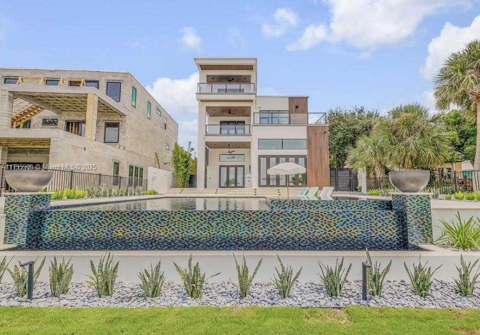 Small Image of 1194 NORTH PENINSULA AVE, New Smyrna Beach Number 27