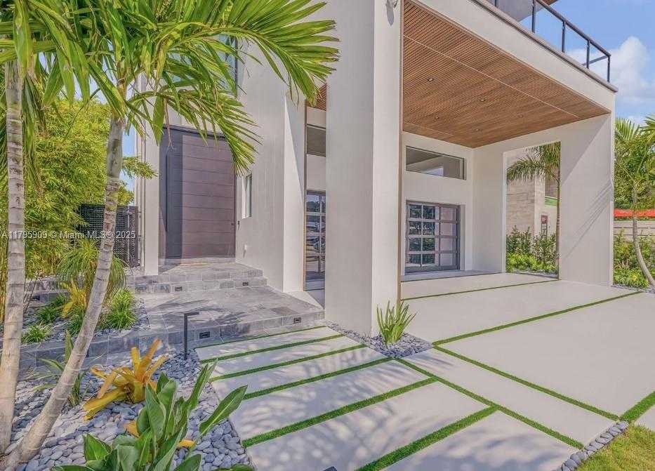 Small Image of 1194 NORTH PENINSULA AVE, New Smyrna Beach Number 29
