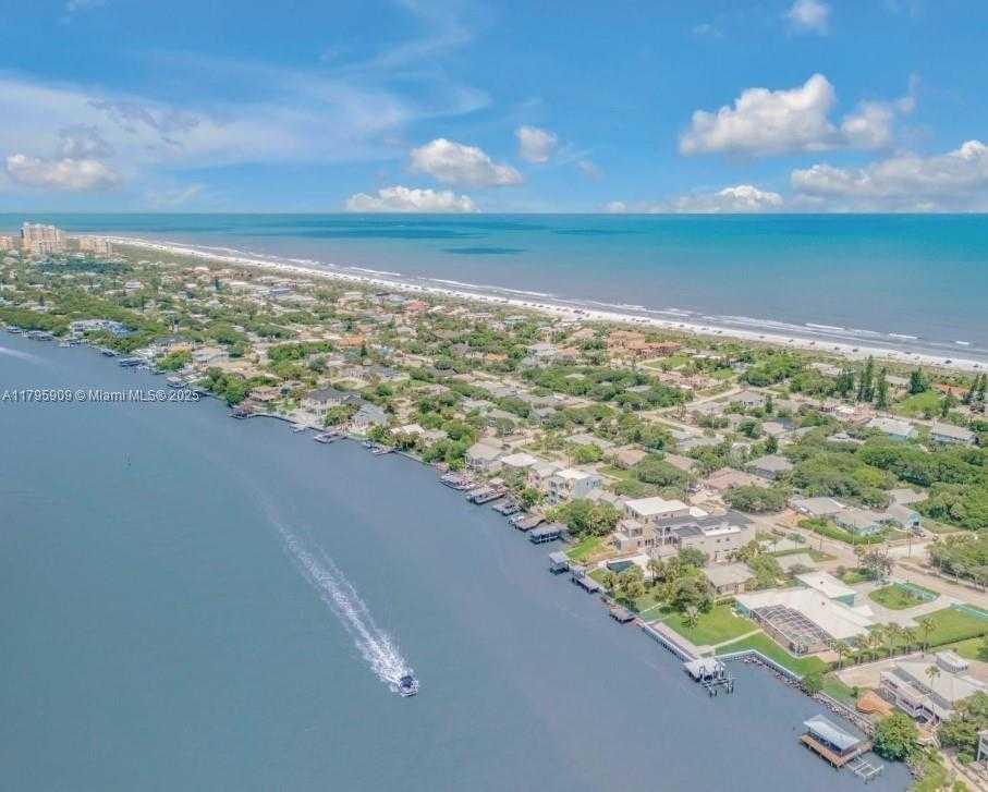 Small Image of 1194 NORTH PENINSULA AVE, New Smyrna Beach Number 3