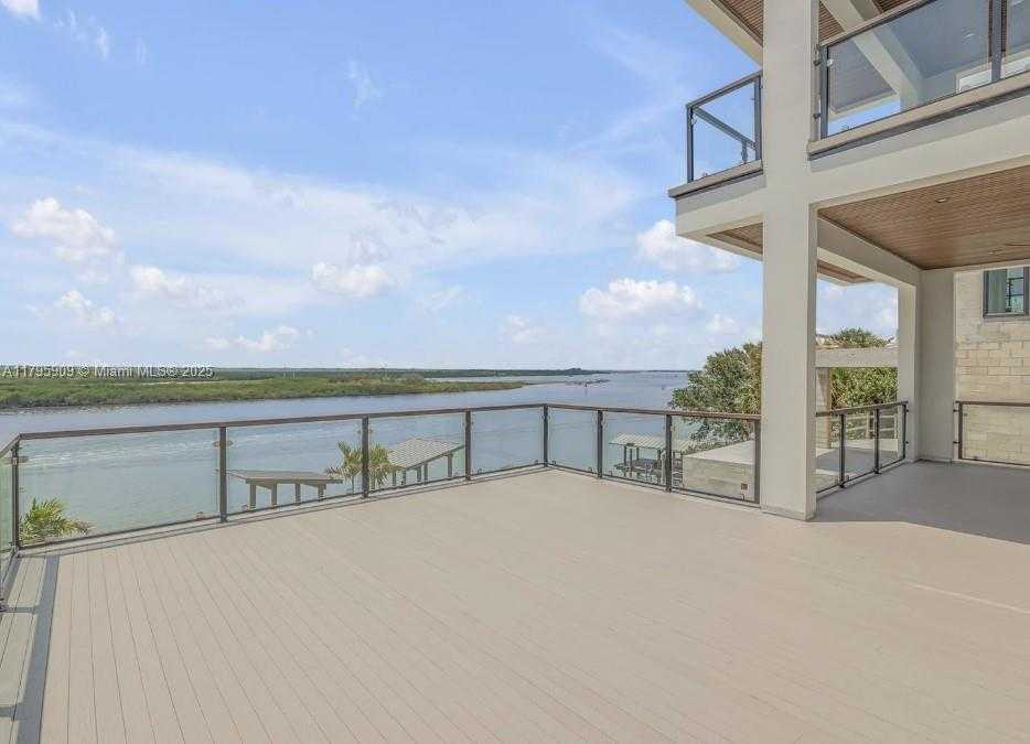 Small Image of 1194 NORTH PENINSULA AVE, New Smyrna Beach Number 30