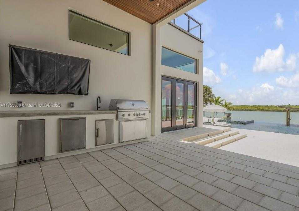 Small Image of 1194 NORTH PENINSULA AVE, New Smyrna Beach Number 32