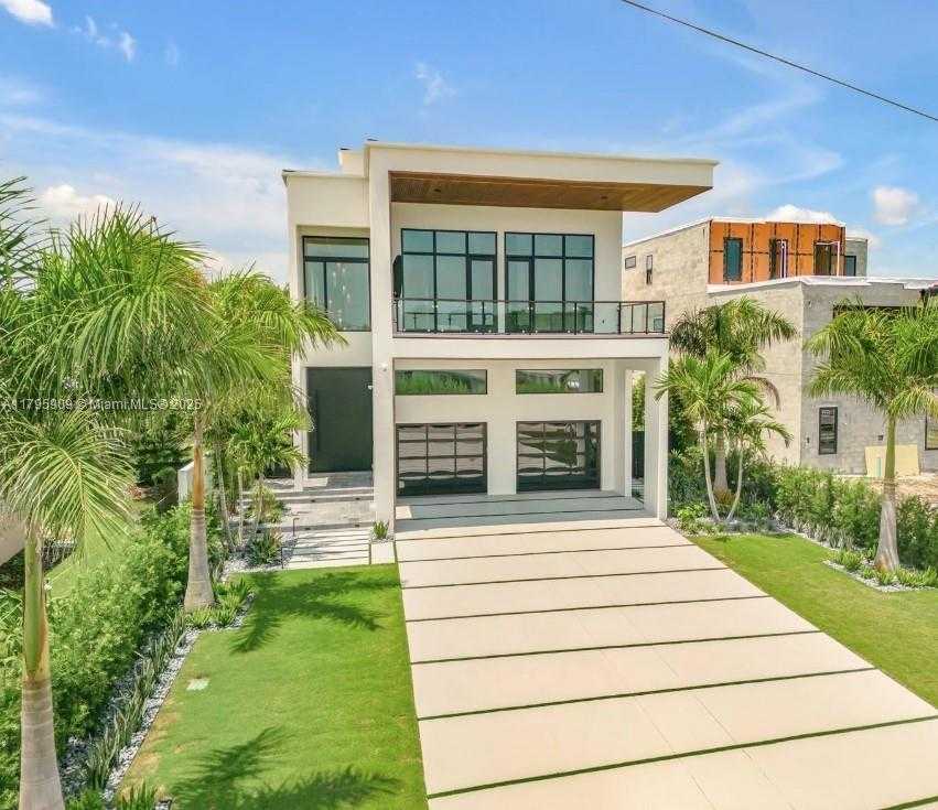 Small Image of 1194 NORTH PENINSULA AVE, New Smyrna Beach Number 33