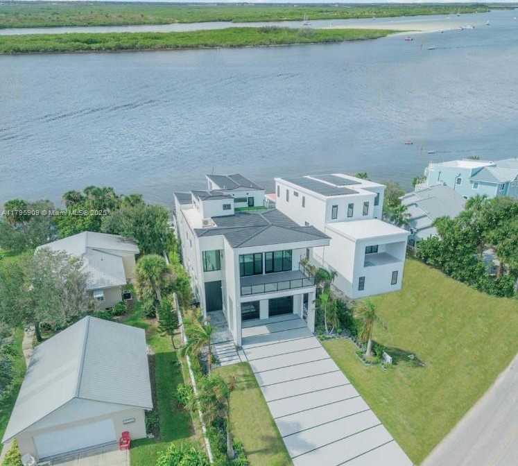 Small Image of 1194 NORTH PENINSULA AVE, New Smyrna Beach Number 36