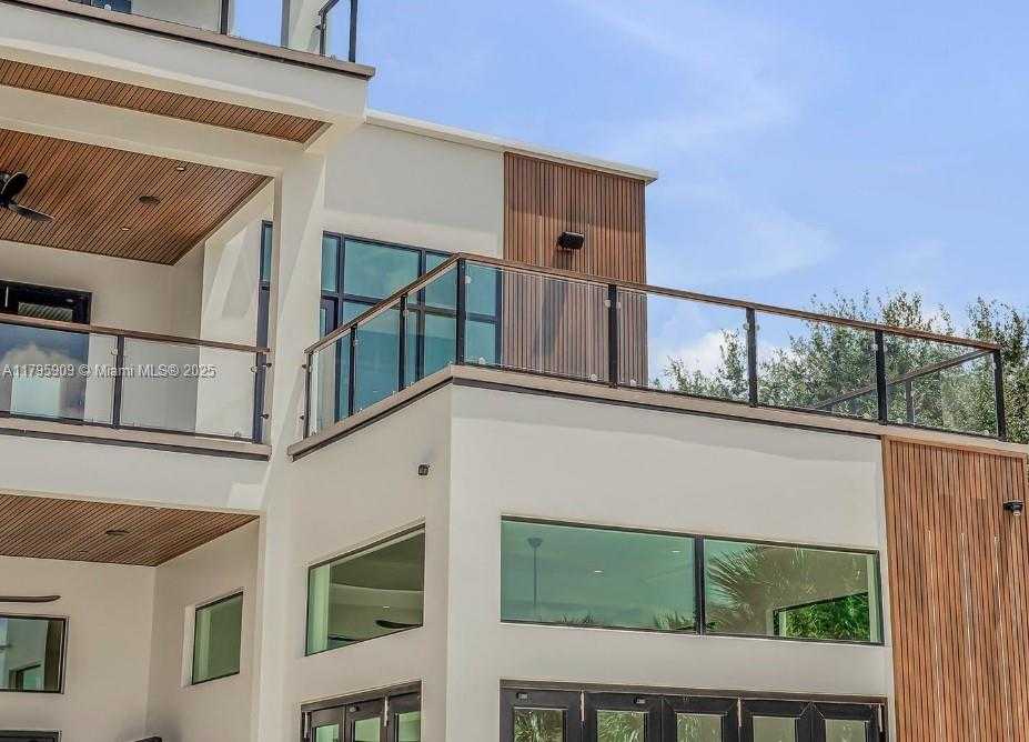 Small Image of 1194 NORTH PENINSULA AVE, New Smyrna Beach Number 38