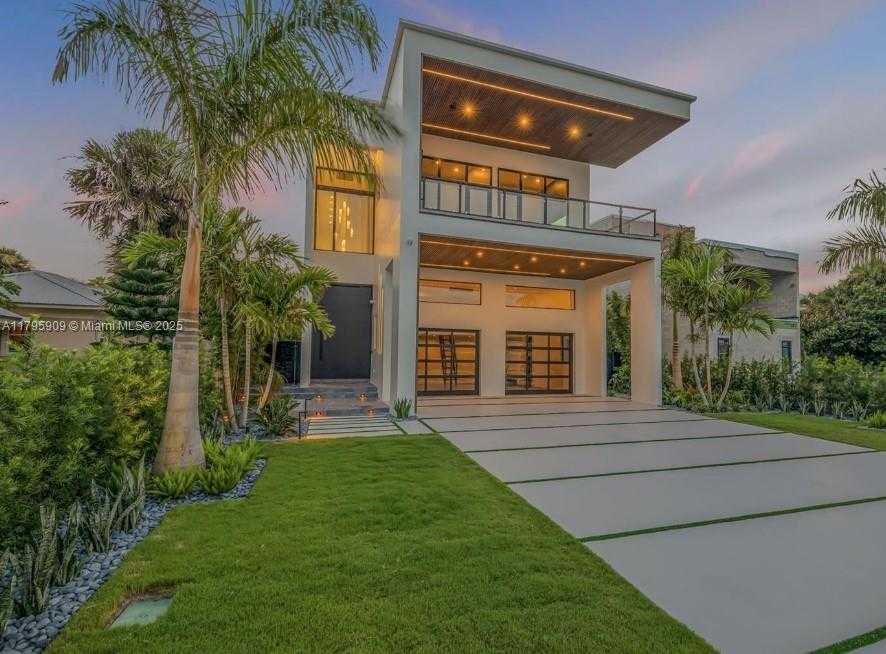 Small Image of 1194 NORTH PENINSULA AVE, New Smyrna Beach Number 39