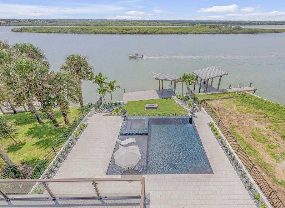 Small Image of 1194 NORTH PENINSULA AVE, New Smyrna Beach Number 4