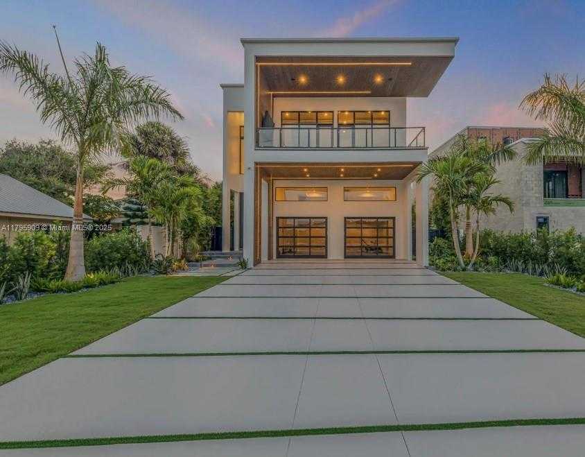 Small Image of 1194 NORTH PENINSULA AVE, New Smyrna Beach Number 42