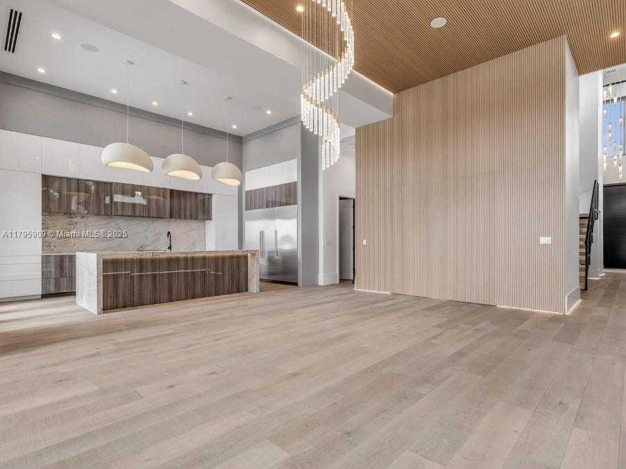 Small Image of 1194 NORTH PENINSULA AVE, New Smyrna Beach Number 50
