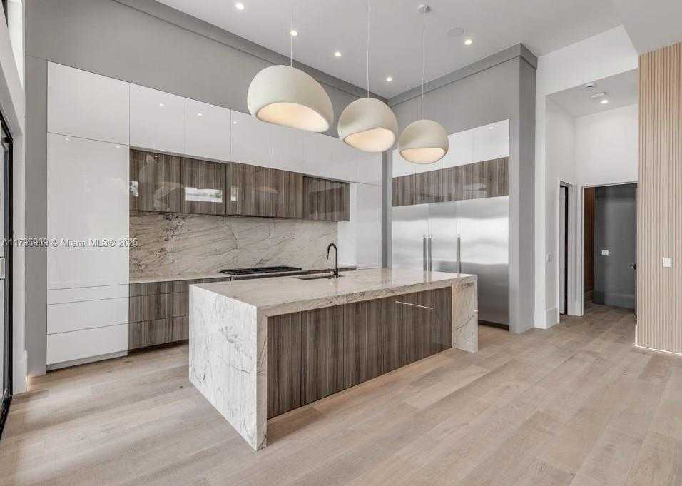 Small Image of 1194 NORTH PENINSULA AVE, New Smyrna Beach Number 52