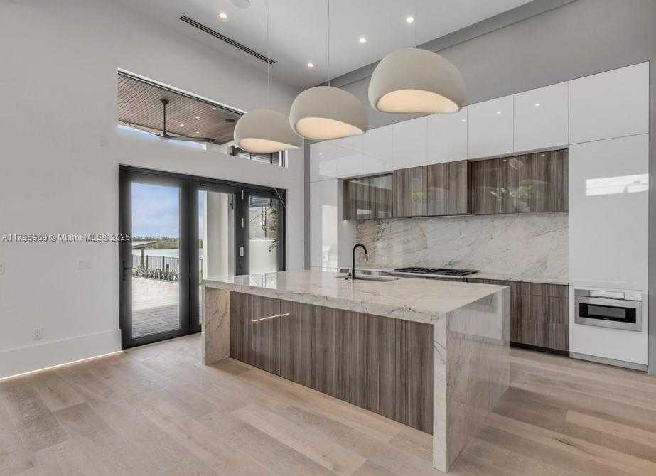 Small Image of 1194 NORTH PENINSULA AVE, New Smyrna Beach Number 53