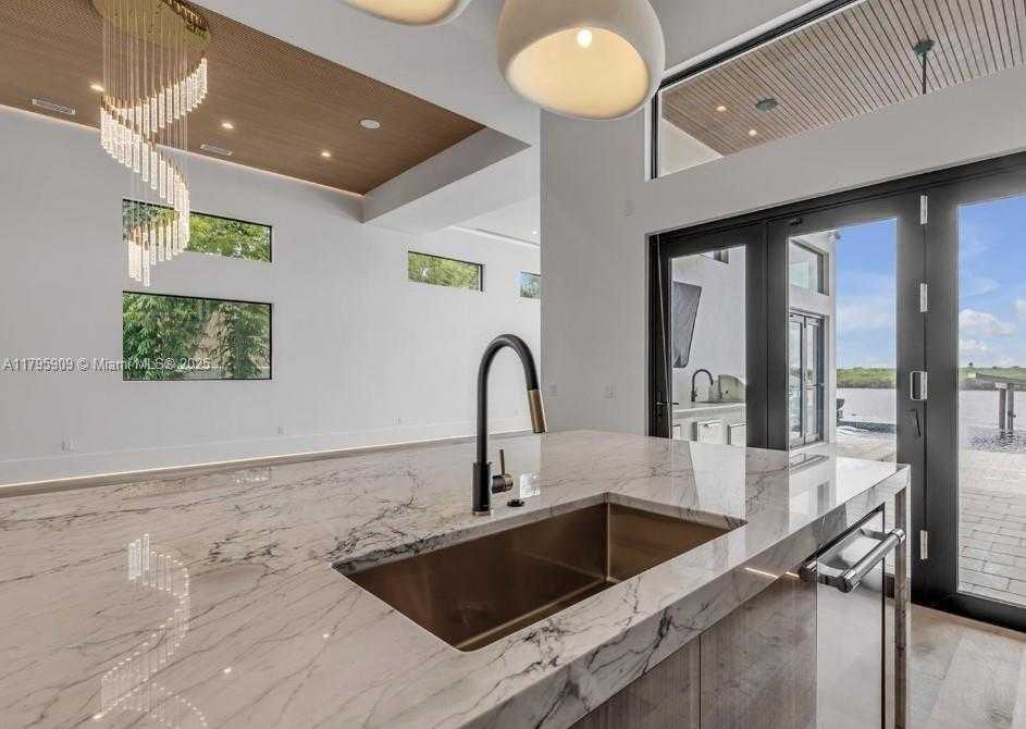 Small Image of 1194 NORTH PENINSULA AVE, New Smyrna Beach Number 54