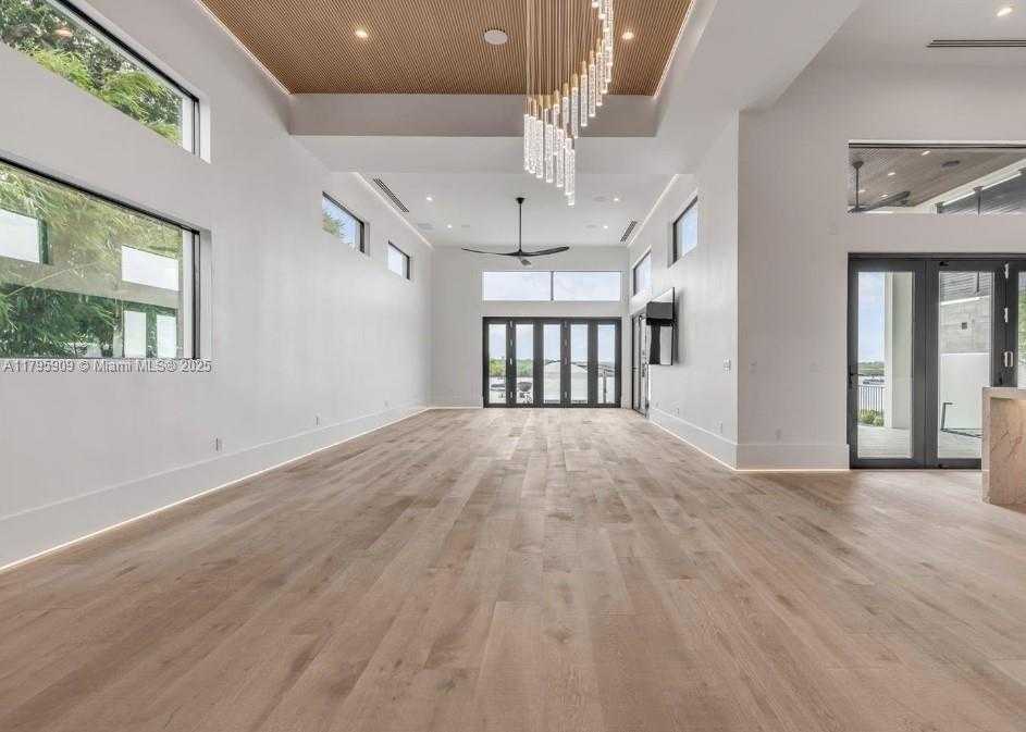 Small Image of 1194 NORTH PENINSULA AVE, New Smyrna Beach Number 61