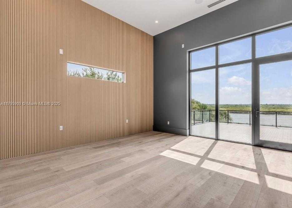 Small Image of 1194 NORTH PENINSULA AVE, New Smyrna Beach Number 69