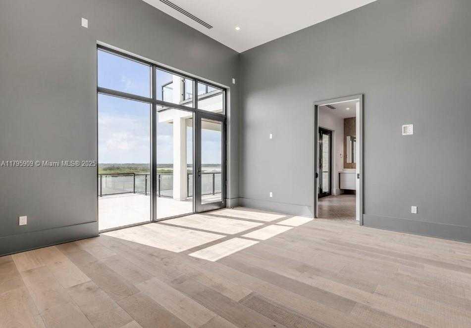 Small Image of 1194 NORTH PENINSULA AVE, New Smyrna Beach Number 70