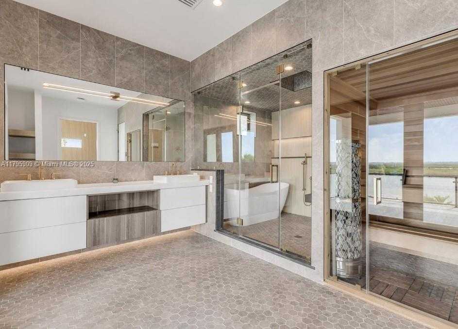 Small Image of 1194 NORTH PENINSULA AVE, New Smyrna Beach Number 72