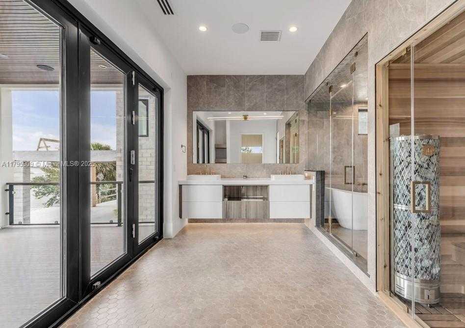 Small Image of 1194 NORTH PENINSULA AVE, New Smyrna Beach Number 73