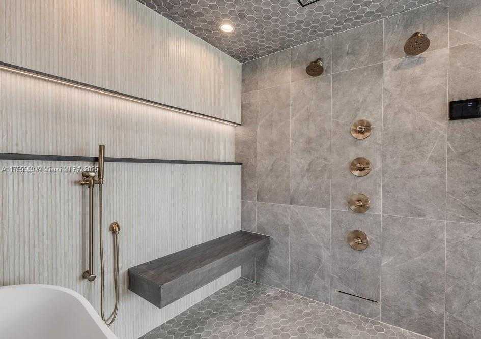 Small Image of 1194 NORTH PENINSULA AVE, New Smyrna Beach Number 76