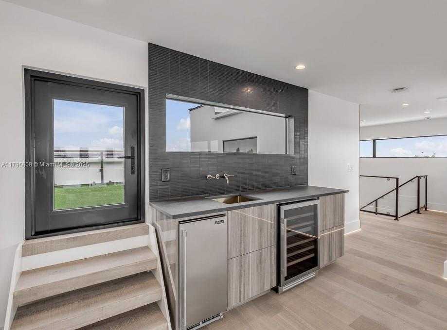Small Image of 1194 NORTH PENINSULA AVE, New Smyrna Beach Number 81