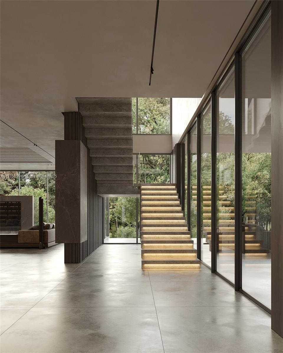 Small Image of 1236 NORTH EAST 92ND ST, Miami Shores Number 16
