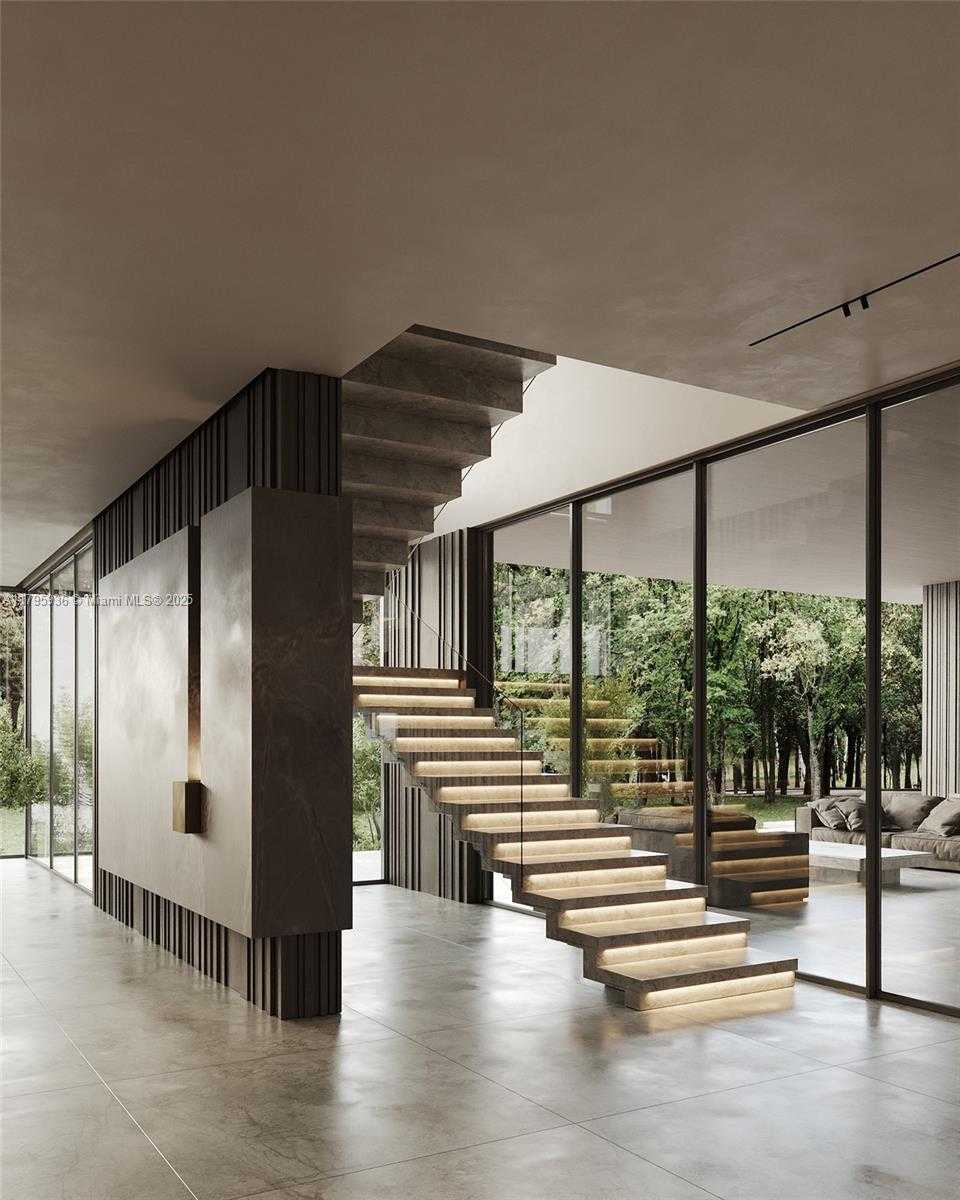 Small Image of 1236 NORTH EAST 92ND ST, Miami Shores Number 18