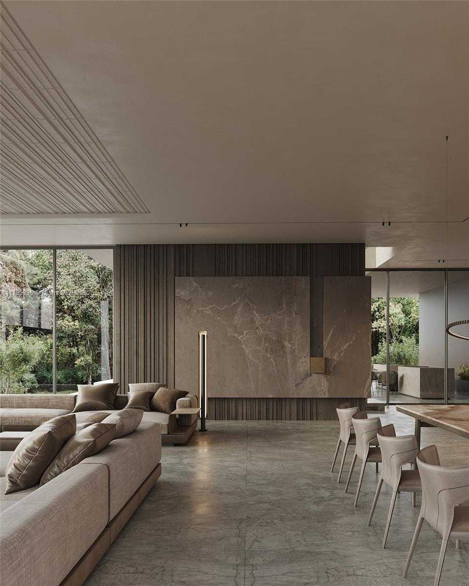 Small Image of 1236 NORTH EAST 92ND ST, Miami Shores Number 20