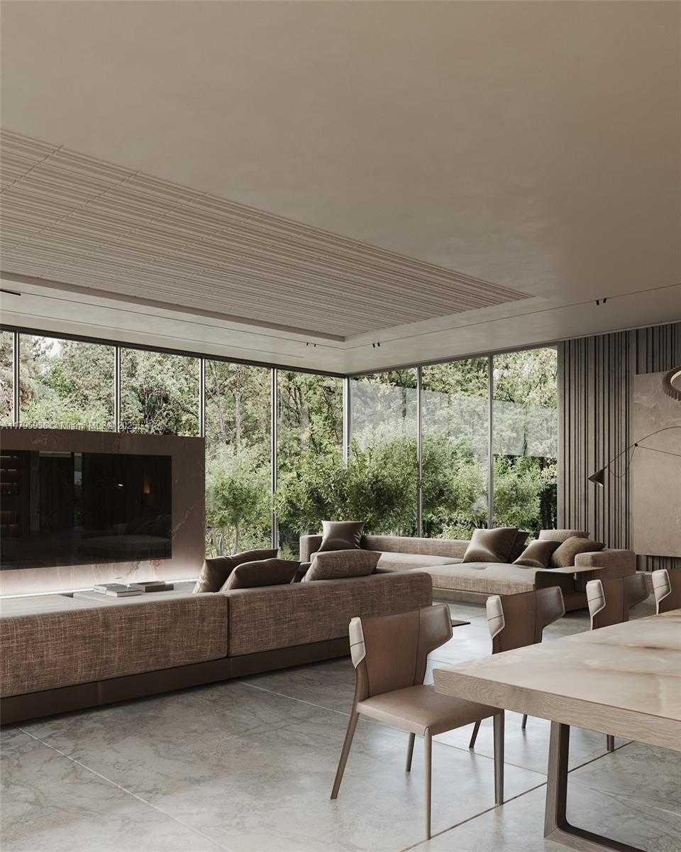 Small Image of 1236 NORTH EAST 92ND ST, Miami Shores Number 21
