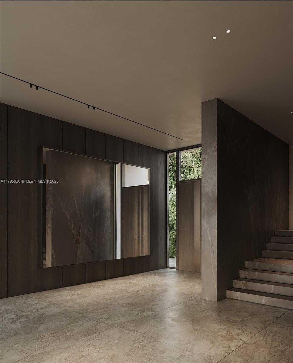 Small Image of 1236 NORTH EAST 92ND ST, Miami Shores Number 29