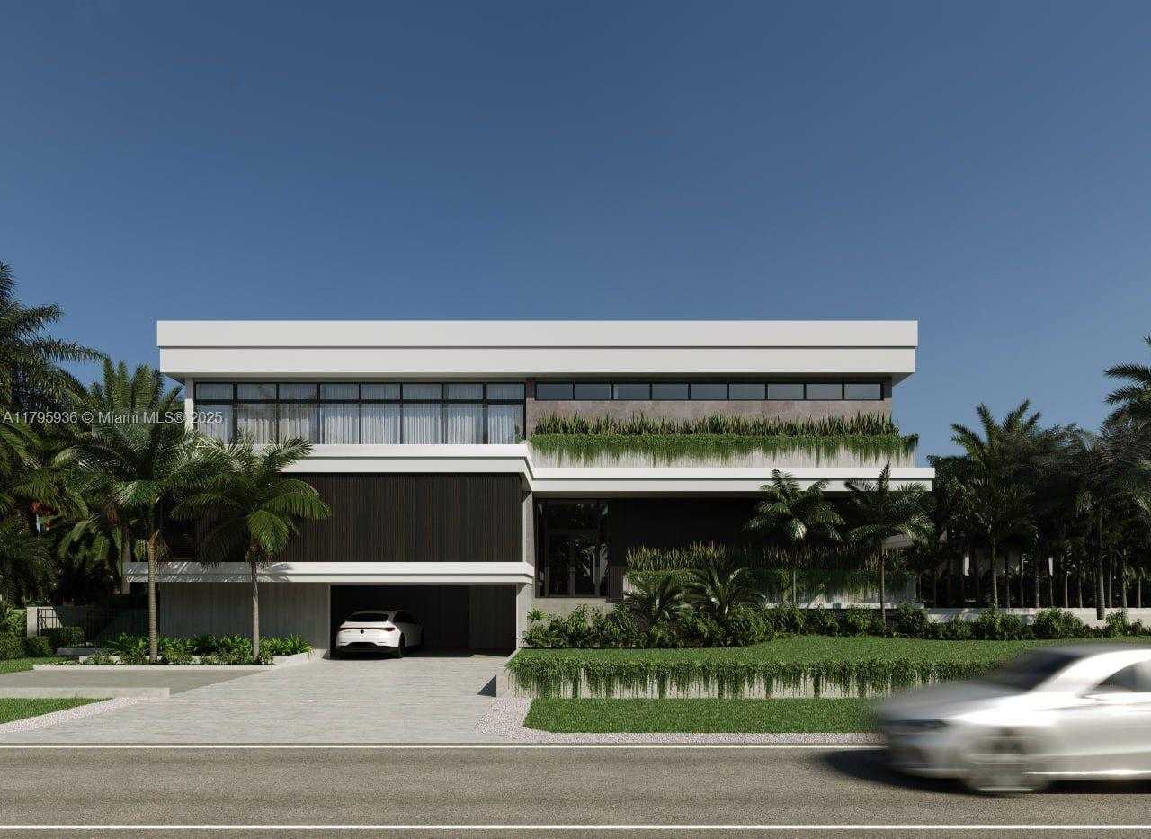 Small Image of 1236 NORTH EAST 92ND ST, Miami Shores Number 3